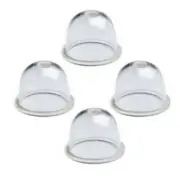 Primer Bulb For Husqvarna 524LK Line Trimmer