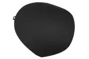 Genuine GM Jet Black Instrument Panel Cluster Hood 23189438