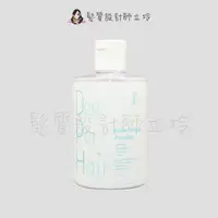 在飛比找樂天市場購物網優惠-立坽『洗髮粉』DeePerHair DPH 深萌洗髮粉230