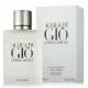 Giorgio Armani 亞曼尼 寄情水男性淡香水 50ml / 100ml｜期間限定◆秋冬迷人香氛