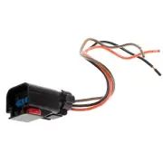 New SMP Vehicle Speed Sensor Connector For 2000 Chrysler Cirrus