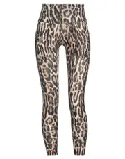 [TWIN FANTASY] TWIN FANTASY Leggings - Item 30420228