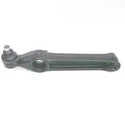 Wasp Ball Joint - WBJ6654