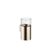 Dornbracht Tumbler holder wall model Light Gold 83400979-26