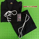 國家武術的有吸引力的 SILAT 制服