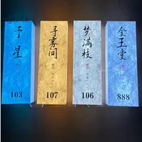 在飛比找蝦皮購物優惠-客製化 招牌燈箱 壓克力 燈牌 門牌 燈箱招牌 燈箱 led