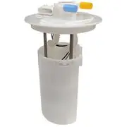 SWAN Fuel Pump Assembly - FP70191