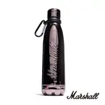 MARSHALL NICKEL GREY BOTTLE 限量保溫瓶