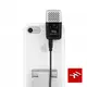 IK Multimedia iRig Mic Cast 2 磁吸式行動裝置用麥克風 ｜MusicShop