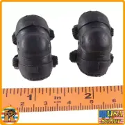 Phil Army Ranger - Elbowpads #2 - 1/6 Scale - Dragon - Action Figures