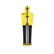 SKLZ Pro Base Weight Soccer Sports Defender Training