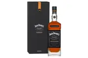 Jack Daniel s Sinatra Select Limited Edition 1L Bottle 1 litre