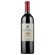 Chateau Berliquet 2014 - Buy Online | The Wine Collective International Marketplace