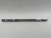 Jordana Shape N' Tame Retractable Brow Pencil 02 Discontinued