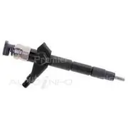 PAT Fuel Injector - INJ-171