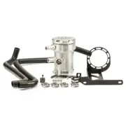 Process West PWTTCC007 Terratuff SEPR8R Catch Can (Triton MQ 15+/Pajero Sport)