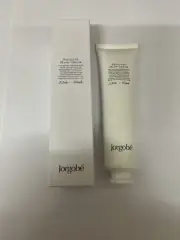 JORGOBE SQUALANE HAND CREAM 65ML NEW + BOXED