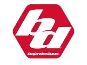 Baja Designs for S2 Pro Series LED Light Pods Driving Combo Pattern - Pair