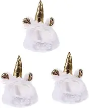 Pcs Exquisite Warm Pet Hat Lizard Snake Hat Small Pet Plush Festive Decor