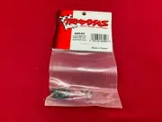 Traxxas 4844 Clutch Adapter Nut 4X10mm washers 1/10 Nitro 4-Tec 4tec tra4844