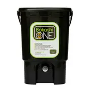 Bokashi One - Bucket Composting System