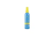 Macadamia Professional Sun Shield Dry Oil Veil 118mL