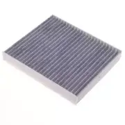 CABIN AIR FILTER TO SUIT VDJ78 TOYOTA LANDCRUISER 78 SERIES