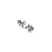 Shimano SM-SH10 Cleat Fixing Bolt Kit