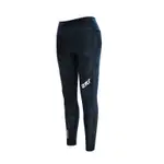 【單車森林】2PIR 女款(共兩色)-3D立體支撐壓力褲-WOMEN 3D COMPRESSION TIGHTS