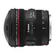 【快】CANON EF 8-15mm f/4L Fisheye USM超廣角變焦*(平輸)