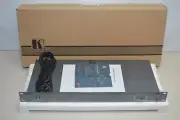 Kramer VM-5YCxl Super-Video Composite Distribution Amplifier 11-0115510 #W2153