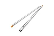 SAN HIMA 125kg Locking Drawer Slides 1016mm