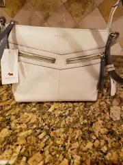 Radley london crossbody