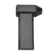 Lightweight Portable Air Duster with Long Battery Life for Quick Cleanup