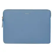 Dbramante Paris Case (Suits Laptop 15"/Macbook Pro 16") - Nightfall Blue