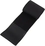Sofa Blocker Bed Blocker Elastic Straps Toy Blockers for Bed Sofa Bottom Blocker 10cm Wide 1m Long