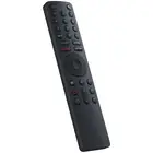 1 Channel Voice Bluetooth Smart TV Remote Control For Xiaomi MI TV 4X XMRM-010