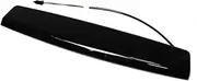 Third Brake Lights Car High Mounted 3rd Third Brake Light Tail Rear For Range Rover L322 2002-2012 XFG000040 High Level Stop Light