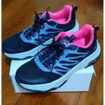 運動鞋 休閒鞋 防潑水 SKECHERS ARCH FIT SEPATU SNEAKERS SPORTS SHOES