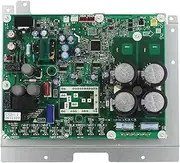 Printed Circuit Assy Inverter PC16006-1 Part Number 4018347 Compatible with Daikin Vrv Outdoor Unit RXQ8TAY1SE RXYQ8TAY1E