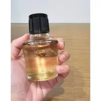 在飛比找蝦皮購物優惠-【九成新】大島椿 山茶花 護髮油 60ml