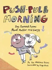 在飛比找博客來優惠-Push-Pull Morning: Dog-Powered