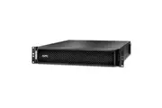 APC Smart-UPS SRT 72V External Battery Pack 2U RM Lead Acid Battery