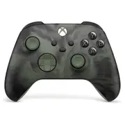 Xbox Wireless Controller - Nocturnal Vapor Special Edition