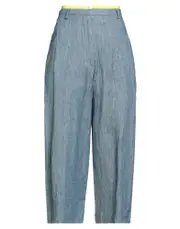 [LIIS JAPAN] LIIS - JAPAN Pants - Item 30453169
