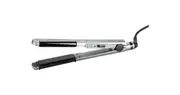 BaByliss PRO Ep Technology 5.0 Ultra Culr 2071EPE hair straightener (BAB2071EPE) 1 pc