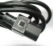 AC Power Cord Cable 3-Prong Plug for Brother MFC 1810 1810E 1810R 1815R Printers