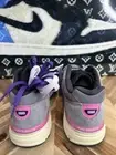 Size 12 - New Balance 990v4 Kith United Arrows & Sons M990KT4 Ronnie Fieg Rare