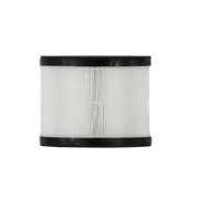 Stefani SA15C-R Air Purifier HEPA Replacement Filter For SA15A And C