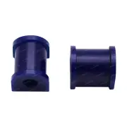 Front Sway Bar Mount Bush Kit for Toyota 4 Runner RN5_ LN5_ VZN6_ RN7_ RN6_
